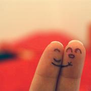 Had a Serious Relationship