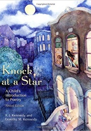 Knock at a Star (X. J. Kennedy)