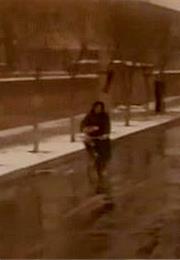 Postman (He Jianjun)