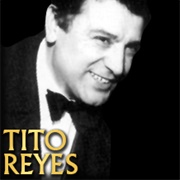 El Conventillo - Troilo / Reyes (1964)