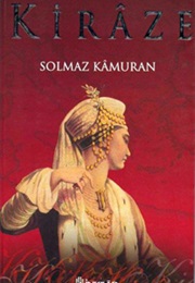 Kiraze (Solmaz Kamuran)