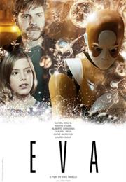 Eva (2011 Film)