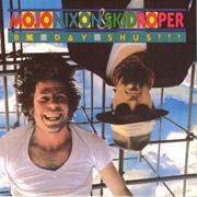 Mojo Nixon & Skid Roper