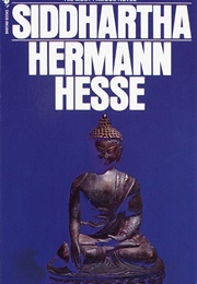 Siddharta (Hermann Hesse)
