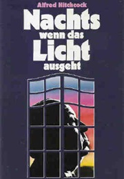 Nachts Wenn Das List Ausgeht (Div.)