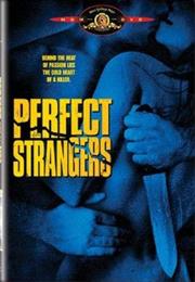 Perfect Strangers