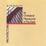Orchestral Manoeuvres in the Dark
