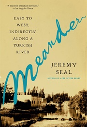 Meander (Jeremy Seal)