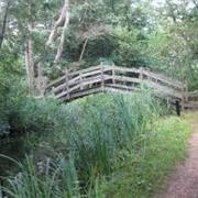 How Hill Nature Reserve