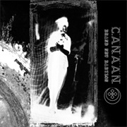 Canaan- Brand New Babylon