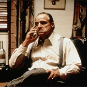 Don Vito Corleone