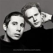 Bookends - Simon &amp; Garfunkel