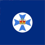 State of Queensland, Australia