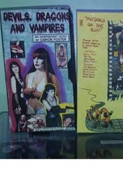 Devils Dragons and Vampires (1999)