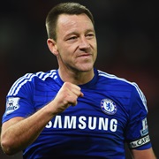 John Terry