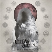 Cellar Darling - This Is the Sound