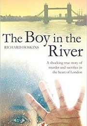 The Boy in the River (Richard Hoskins)
