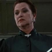 The Grandmother - Flowers in the Attic