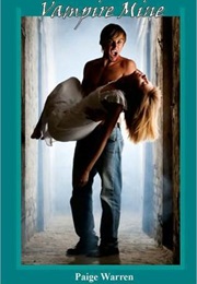 Vampire Mine (Paige Warren)