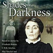 Shades of Darkness