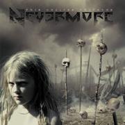 Nevermore - The Godless Endeavor