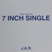 J.A.R. - Green Day