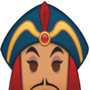 Jafar
