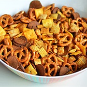 Chex Mix