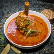 Nihari