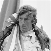 Jochen Rindt