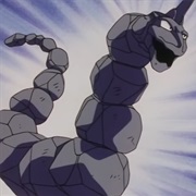 Onix