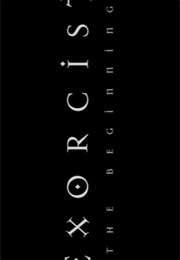 Exorcist,The - The Beginning (2004)