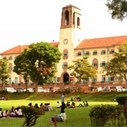 Makerere University