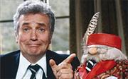 Michael Bentine's Potty Time