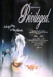 Priviliged (1982)