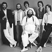 Banco Del Mutuo Soccorso