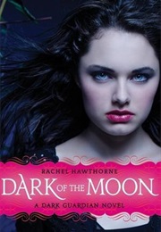 Dark of the Moon (Rachel Hawthorne)