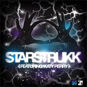 Starstrukk (Feat. Katy Perry) - 3OH!3