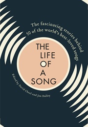 The Life of a Song (David Cheal)