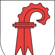 Basel-Landschaft (Switzerland)