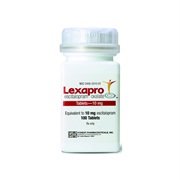 Lexapro