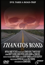 Thanatos Road (2004)
