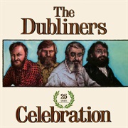 The Dubliners - 25 Years Celebration