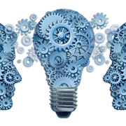 Wanted to Know Something for No Apparent Reason