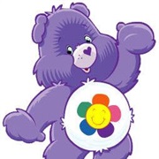 Harmony Bear