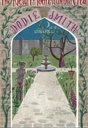 The New Moon With the Old (Dodie Smith)