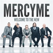 Mercyme- Flawless