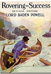 Rovering to Success (Lord Baden Powell)