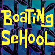 Boating School