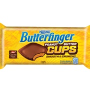 Nestle Butterfinger Cups